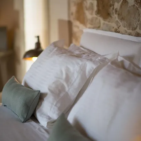 Szálloda Serenissima Boutique 5*
