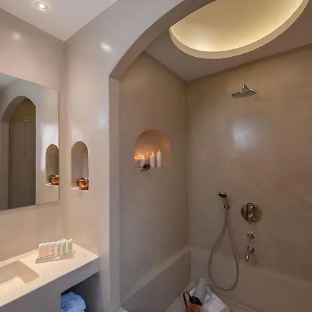 Szálloda Serenissima Boutique 5*